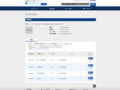 品番・商品名検索結果 | TOTO:COM-ET [コメット] 建築専門家向けサイト