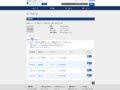 品番・商品名検索結果 | TOTO:COM-ET [コメット] 建築専門家向けサイト