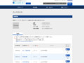 品番・商品名検索結果 | TOTO:COM-ET [コメット] 建築専門家向けサイト