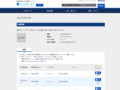 品番・商品名検索結果 | TOTO:COM-ET [コメット] 建築専門家向けサイト