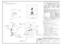 10_UAXC1CL2B1#SC1_277398_104.pdf