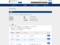 品番・商品名検索結果 | TOTO:COM-ET [コメット] 建築専門家向けサイト