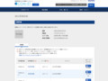 品番・商品名検索結果 | TOTO:COM-ET [コメット] 建築専門家向けサイト