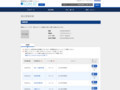 品番・商品名検索結果 | TOTO:COM-ET [コメット] 建築専門家向けサイト