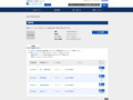 品番・商品名検索結果 | TOTO:COM-ET [コメット] 建築専門家向けサイト