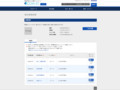 品番・商品名検索結果 | TOTO:COM-ET [コメット] 建築専門家向けサイト