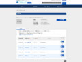 品番・商品名検索結果 | TOTO:COM-ET [コメット] 建築専門家向けサイト