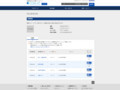 品番・商品名検索結果 | TOTO:COM-ET [コメット] 建築専門家向けサイト