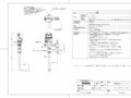 10_TEVN36U_500603_101.pdf