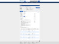 品番・商品名検索結果 | TOTO:COM-ET [コメット] 建築専門家向けサイト