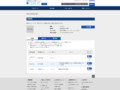 品番・商品名検索結果 | TOTO:COM-ET [コメット] 建築専門家向けサイト