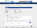 品番・商品名検索結果 | TOTO:COM-ET [コメット] 建築専門家向けサイト