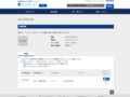 品番・商品名検索結果 | TOTO:COM-ET [コメット] 建築専門家向けサイト