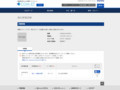 品番・商品名検索結果 | TOTO:COM-ET [コメット] 建築専門家向けサイト