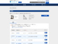 品番・商品名検索結果 | TOTO:COM-ET [コメット] 建築専門家向けサイト