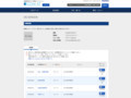 品番・商品名検索結果 | TOTO:COM-ET [コメット] 建築専門家向けサイト