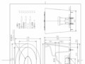 10_CS894BM_182929_101.pdf
