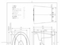 10_CS894BY_10557_101.pdf