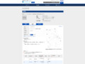 品番・商品名検索結果 | TOTO:COM-ET [コメット] 建築専門家向けサイト