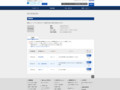 品番・商品名検索結果 | TOTO:COM-ET [コメット] 建築専門家向けサイト