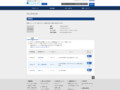 品番・商品名検索結果 | TOTO:COM-ET [コメット] 建築専門家向けサイト