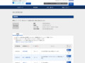 品番・商品名検索結果 | TOTO:COM-ET [コメット] 建築専門家向けサイト