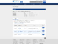 品番・商品名検索結果 | TOTO:COM-ET [コメット] 建築専門家向けサイト