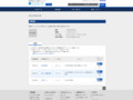 品番・商品名検索結果 | TOTO:COM-ET [コメット] 建築専門家向けサイト