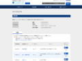 品番・商品名検索結果 | TOTO:COM-ET [コメット] 建築専門家向けサイト