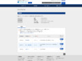 品番・商品名検索結果 | TOTO:COM-ET [コメット] 建築専門家向けサイト