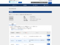 品番・商品名検索結果 | TOTO:COM-ET [コメット] 建築専門家向けサイト