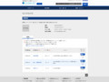 品番・商品名検索結果 | TOTO:COM-ET [コメット] 建築専門家向けサイト