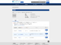 品番・商品名検索結果 | TOTO:COM-ET [コメット] 建築専門家向けサイト