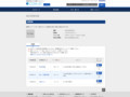 品番・商品名検索結果 | TOTO:COM-ET [コメット] 建築専門家向けサイト