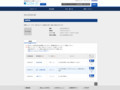 品番・商品名検索結果 | TOTO:COM-ET [コメット] 建築専門家向けサイト