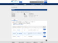 品番・商品名検索結果 | TOTO:COM-ET [コメット] 建築専門家向けサイト