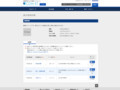 品番・商品名検索結果 | TOTO:COM-ET [コメット] 建築専門家向けサイト