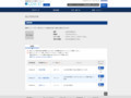 品番・商品名検索結果 | TOTO:COM-ET [コメット] 建築専門家向けサイト