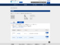 品番・商品名検索結果 | TOTO:COM-ET [コメット] 建築専門家向けサイト