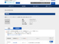 品番・商品名検索結果 | TOTO:COM-ET [コメット] 建築専門家向けサイト