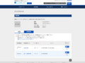 品番・商品名検索結果 | TOTO:COM-ET [コメット] 建築専門家向けサイト