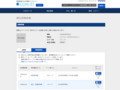 品番・商品名検索結果 | TOTO:COM-ET [コメット] 建築専門家向けサイト