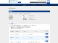 品番・商品名検索結果 | TOTO:COM-ET [コメット] 建築専門家向けサイト