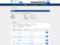 品番・商品名検索結果 | TOTO:COM-ET [コメット] 建築専門家向けサイト