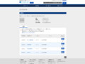 品番・商品名検索結果 | TOTO:COM-ET [コメット] 建築専門家向けサイト