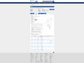 品番・商品名検索結果 | TOTO:COM-ET [コメット] 建築専門家向けサイト