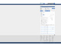 品番・商品名検索結果 | TOTO:COM-ET [コメット] 建築専門家向けサイト