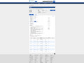 品番・商品名検索結果 | TOTO:COM-ET [コメット] 建築専門家向けサイト