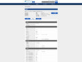 品番・商品名検索結果 | TOTO:COM-ET [コメット] 建築専門家向けサイト