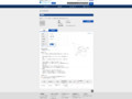 品番・商品名検索結果 | TOTO:COM-ET [コメット] 建築専門家向けサイト